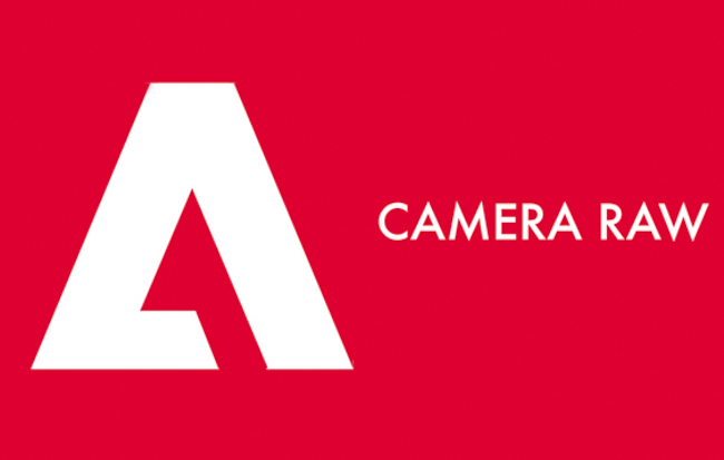 adobe camera raw 9.2